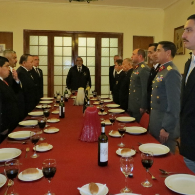 Cena Natalicio Ohiggins La Serena 02