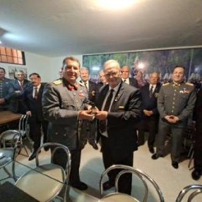 Galeria 16 De Abril.15