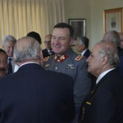 Galeria 16 De Abril.2