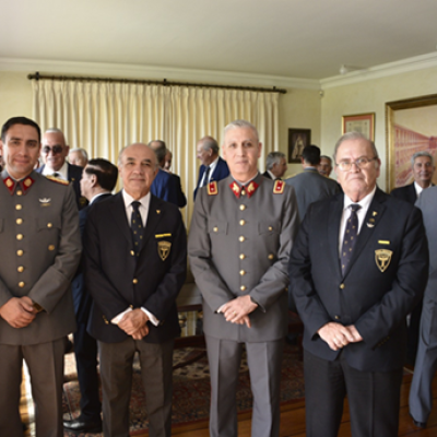 Galeria 16 De Abril.81