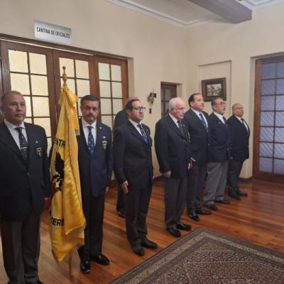 Imagen 001