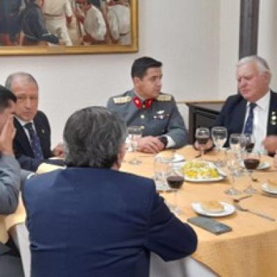 Imagen10
