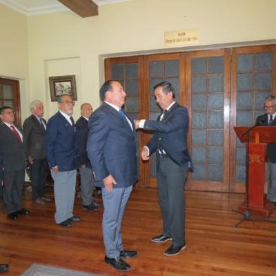 Imagen2