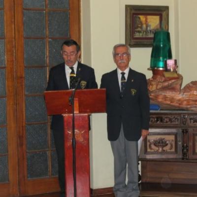 Imagen3